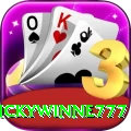 luckywinne777 Plus