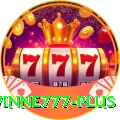 luckywinne777 Plus v3.4.5