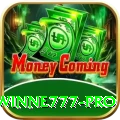 luckywinne777 Official v1.5.8