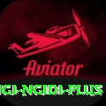 lungi ngidi App Supreme v1.1.8