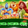 lungi ngidi Gold PK v4.2.2