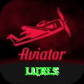 lures Max Pro v5.0.3