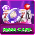 M666 Master APK v1.6.1