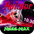 m666 VIP Edition v2.2.6