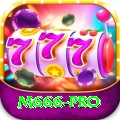M666 Ultimate Pro vv1.8.4