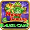 machhapuchhre base camp Games (Casino & Earning) Turbo v4.2.0