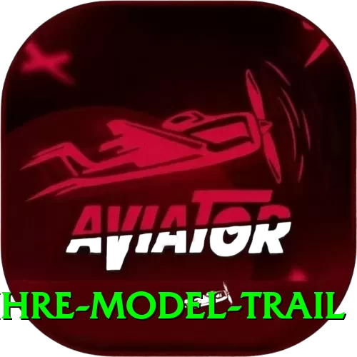 machhapuchhre model trail Apps (Tools & Injectors) Turbo v4.2.5 - 2