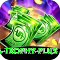 maharaja trophy Deluxe - Win Real PKR