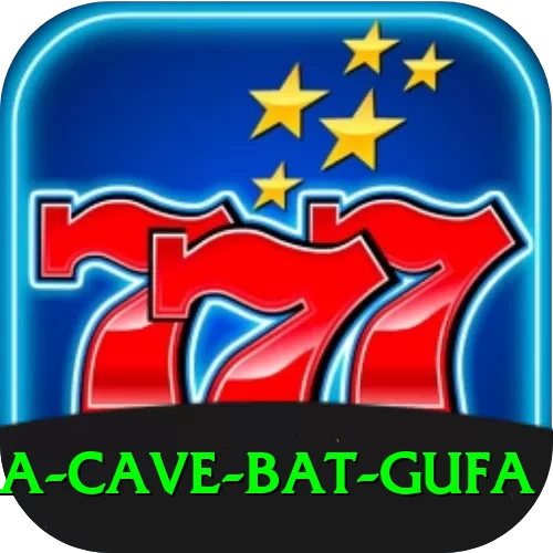 mahendra cave bat gufa Apps (Tools & Injectors) Ultimate v3.4.4 - 2