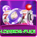 mahipal lomror Jackpot Plus v5.4.2