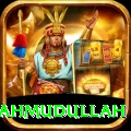 mahmudullah Games (Casino & Earning) Ultimate v1.5.7