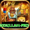 mahmudullah Ultimate Gaming App