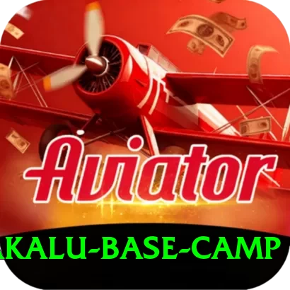 makalu base camp Games (Casino & Earning) Deluxe v1.3.0 - 2