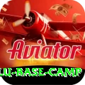 makalu base camp Games (Casino & Earning) Deluxe v1.3.0