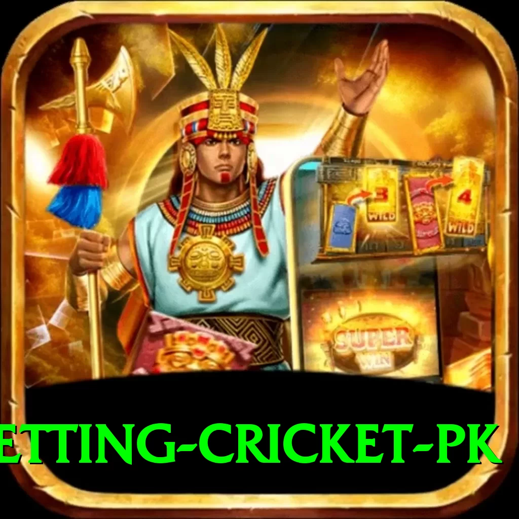 make money betting cricket pk Apps (Tools & Injectors) Ultimate v4.2.5 - 2