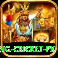 make money betting cricket pk Apps (Tools & Injectors) Ultimate v4.2.5