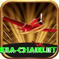 malam jabba chairlift VIP Pro v3.9.6