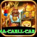 manakamana cable car Plus Edition v2.8.8