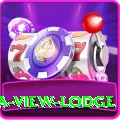 manakamana view lodge Elite v3.8.1