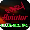 manas tiger reserve Games (Casino & Earning) Max v5.2.7