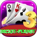 manaslu circuit permit Games (Casino & Earning) Turbo v4.1.5