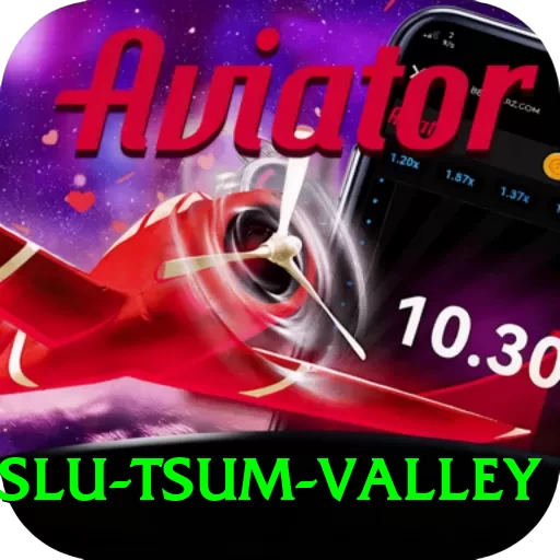 manaslu tsum valley Ultimate v3.9.3 - 2