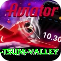 manaslu tsum valley Ultimate v3.9.3