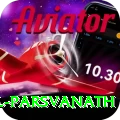 mandar hill parsvanath Apps (Tools & Injectors) Pro v4.7.2