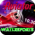 mangla dam watersports Apps (Tools & Injectors) Plus v4.8.5