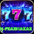 manoj prabhakar Pro v4.6.9