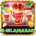 margalla hills islamabad Premium Plus v5.8.9