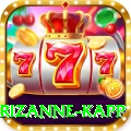 marizanne kapp Ultimate Pro v3.2.6