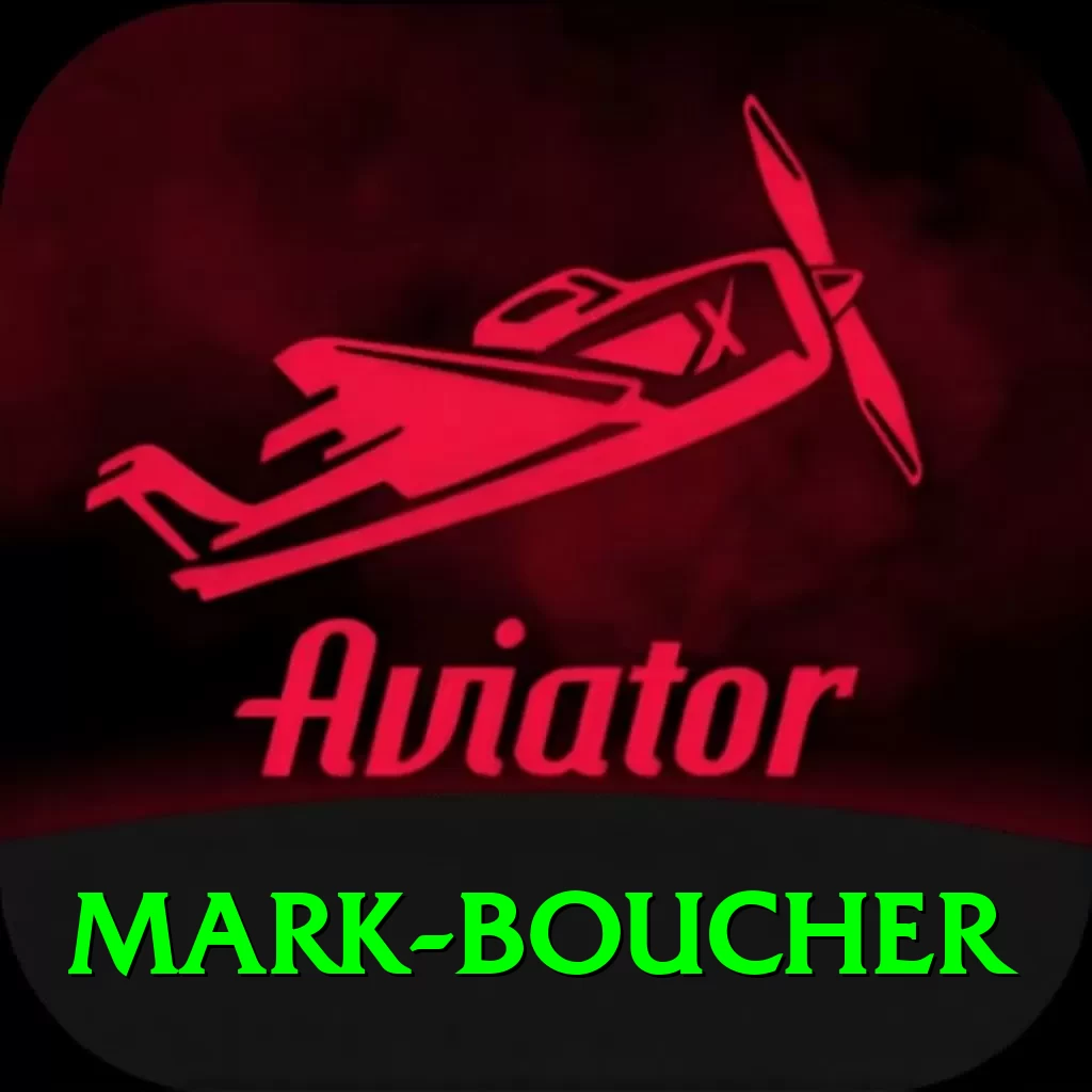 mark boucher Games (Casino & Earning) Gold v1.7.8 - 2