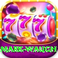 mark waugh Elite Pro v4.2.4