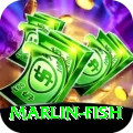 marlin fish Deluxe Edition v2.0.3