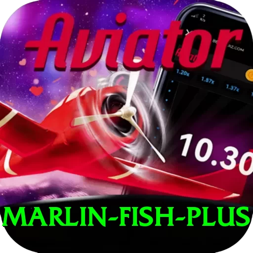 marlin fish Live Turbo v1.4.2 - 2