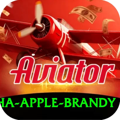 marpha apple brandy Premium Edition v5.1.5 - 2