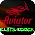 marpha village lodge Ultimate v2.1.3