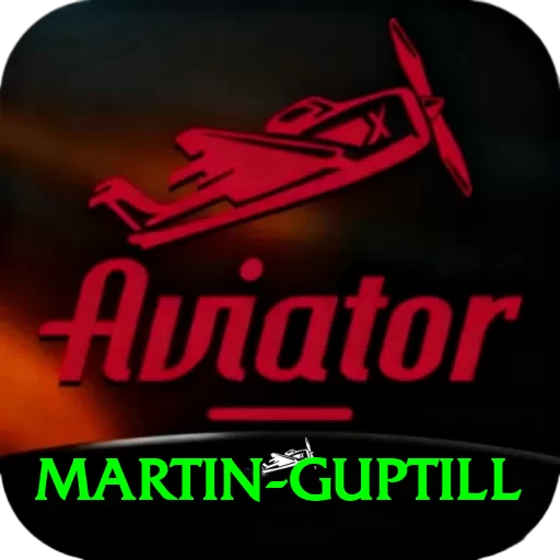 martin guptill Premium Plus v3.5.5 - 2