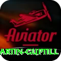 martin guptill Premium Plus v3.5.5