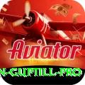 martin guptill Max PK v3.8.7