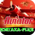 mashrafe mortaza Slots Extreme v1.3.9