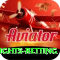 match highlights betting Premium v3.1.7