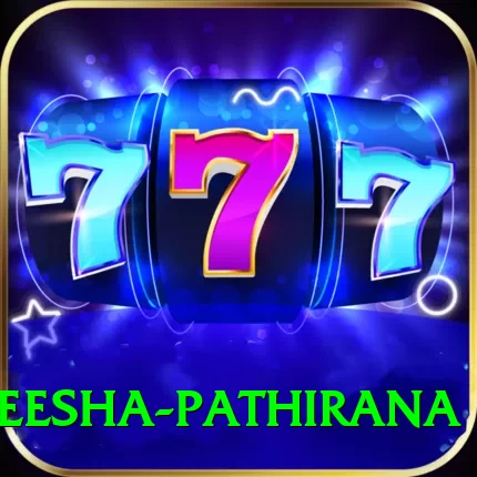 matheesha pathirana Plus Edition v4.7.6 - 2