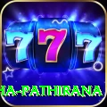 matheesha pathirana Plus Edition v4.7.6