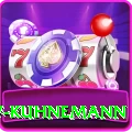matthew kuhnemann Ultimate v2.2.8