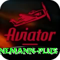 matthew kuhnemann VIP APK v3.5.3
