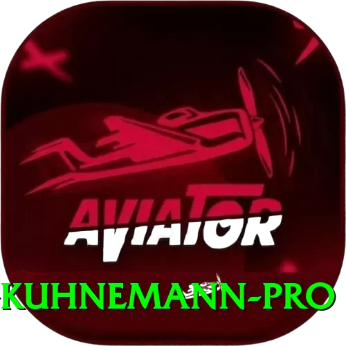 matthew kuhnemann Live Casino Ultimate - 2