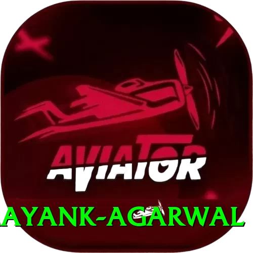 mayank agarwal Pro1 v4.8.6 - 2