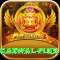 mayank agarwal Casino Official v1.8.5